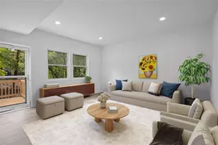 2696 Long Lake Terrace, Roswell, GA 30075 - Photo 20