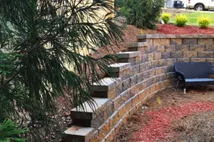 2696 Long Lake Terrace, Roswell, GA 30075 - Photo 34