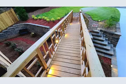 2696 Long Lake Terrace, Roswell, GA 30075 - Photo 44