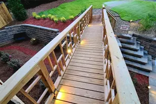 2696 Long Lake Terrace, Roswell, GA 30075 - Photo 44