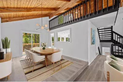 2696 Long Lake Terrace, Roswell, GA 30075 - Photo 8