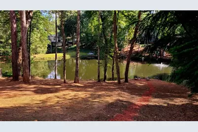 2696 Long Lake Terrace, Roswell, GA 30075 - Photo 36