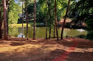 2696 Long Lake Terrace, Roswell, GA 30075 - Photo 36