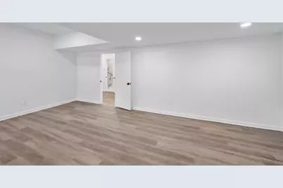 2696 Long Lake Terrace, Roswell, GA 30075 - Photo 16