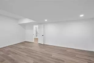 2696 Long Lake Terrace, Roswell, GA 30075 - Photo 16