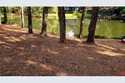 2696 Long Lake Terrace, Roswell, GA 30075 - Photo 28