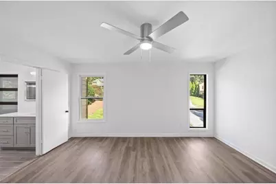 2696 Long Lake Terrace, Roswell, GA 30075 - Photo 20