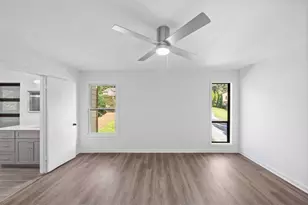 2696 Long Lake Terrace, Roswell, GA 30075 - Photo 20