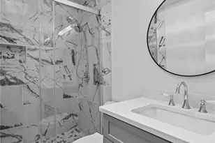 2696 Long Lake Terrace, Roswell, GA 30075 - Photo 28