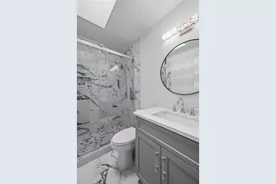 2696 Long Lake Terrace, Roswell, GA 30075 - Photo 18
