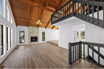 2696 Long Lake Terrace, Roswell, GA 30075 - Photo 4