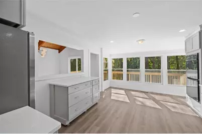 2696 Long Lake Terrace, Roswell, GA 30075 - Photo 24