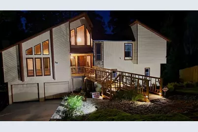 2696 Long Lake Terrace, Roswell, GA 30075 - Photo 1