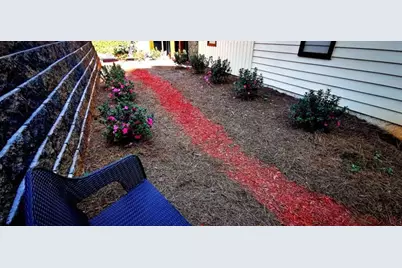 2696 Long Lake Terrace, Roswell, GA 30075 - Photo 24
