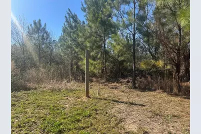 0 Folds Road, Carrollton, GA 30116 - Photo 8