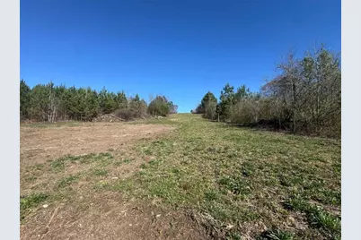 0 Folds Road, Carrollton, GA 30116 - Photo 12