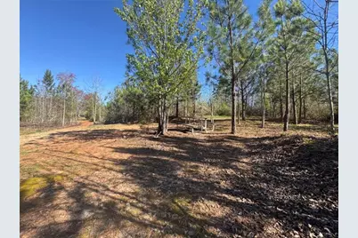 0 Folds Road, Carrollton, GA 30116 - Photo 20