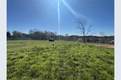 0 Folds Road, Carrollton, GA 30116 - Photo 4