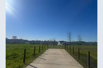 0 Folds Road, Carrollton, GA 30116 - Photo 2