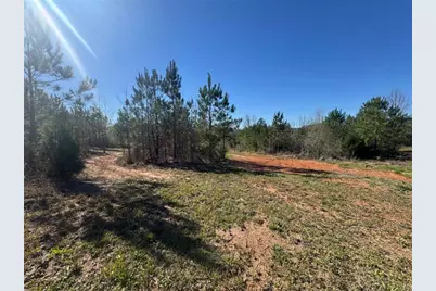 0 Folds Road, Carrollton, GA 30116 - Photo 18