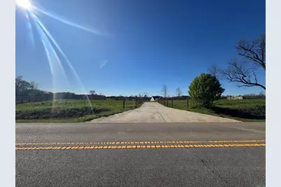 0 Folds Road, Carrollton, GA 30116 - Photo 22