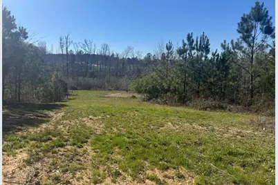 0 Folds Road, Carrollton, GA 30116 - Photo 16