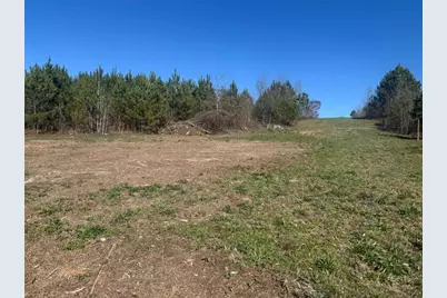 0 Folds Road, Carrollton, GA 30116 - Photo 14