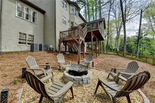 5635 Grove Point Rd, Johns Creek, GA 30022 - Photo 60