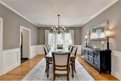 5635 Grove Point Road, Johns Creek, GA 30022 - Photo 8