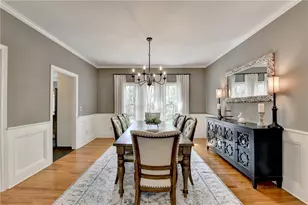 5635 Grove Point Rd, Johns Creek, GA 30022 - Photo 8