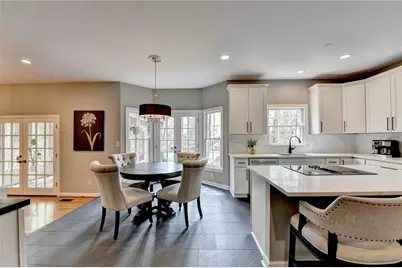 5635 Grove Point Road, Johns Creek, GA 30022 - Photo 16