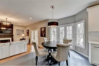 5635 Grove Point Road, Johns Creek, GA 30022 - Photo 28