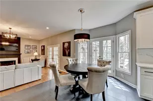 5635 Grove Point Rd, Johns Creek, GA 30022 - Photo 28