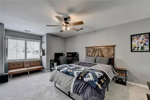 5635 Grove Point Rd, Johns Creek, GA 30022 - Photo 54