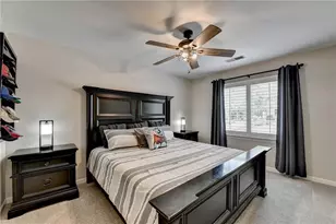 5635 Grove Point Rd, Johns Creek, GA 30022 - Photo 52