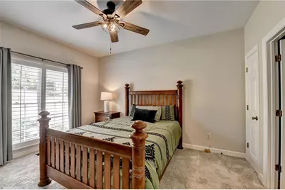 5635 Grove Point Road, Johns Creek, GA 30022 - Photo 40
