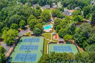 5635 Grove Point Rd, Johns Creek, GA 30022 - Photo 70