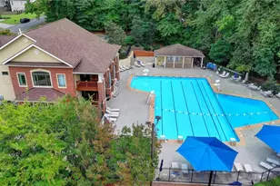 5635 Grove Point Rd, Johns Creek, GA 30022 - Photo 16