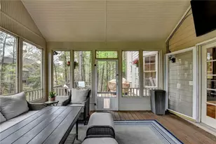 5635 Grove Point Rd, Johns Creek, GA 30022 - Photo 66