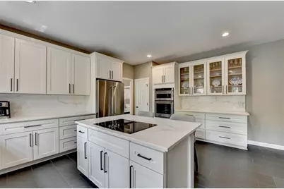 5635 Grove Point Road, Johns Creek, GA 30022 - Photo 20