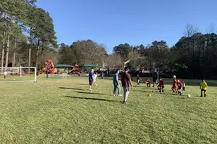 5635 Grove Point Rd, Johns Creek, GA 30022 - Photo 22