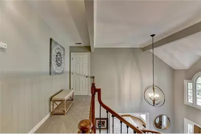 5635 Grove Point Road, Johns Creek, GA 30022 - Photo 42