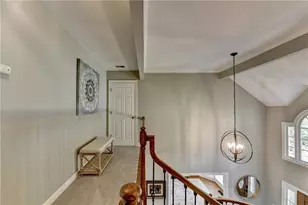 5635 Grove Point Rd, Johns Creek, GA 30022 - Photo 42