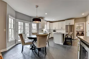 5635 Grove Point Rd, Johns Creek, GA 30022 - Photo 36