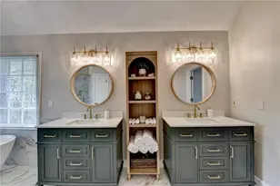 5635 Grove Point Rd, Johns Creek, GA 30022 - Photo 50