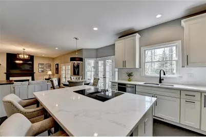 5635 Grove Point Road, Johns Creek, GA 30022 - Photo 24