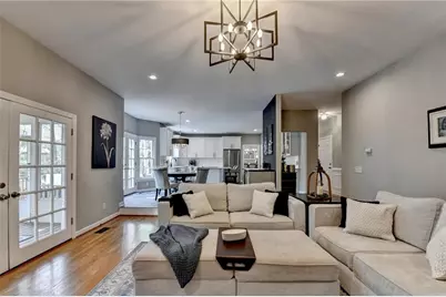 5635 Grove Point Road, Johns Creek, GA 30022 - Photo 38