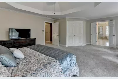 5635 Grove Point Road, Johns Creek, GA 30022 - Photo 44