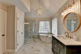 5635 Grove Point Rd, Johns Creek, GA 30022 - Photo 46