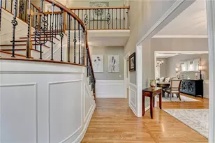 5635 Grove Point Rd, Johns Creek, GA 30022 - Photo 2